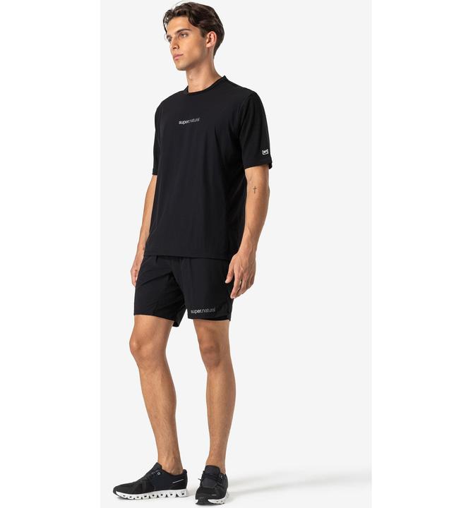 Produktbild Super Natural Windbreaker (XXL)