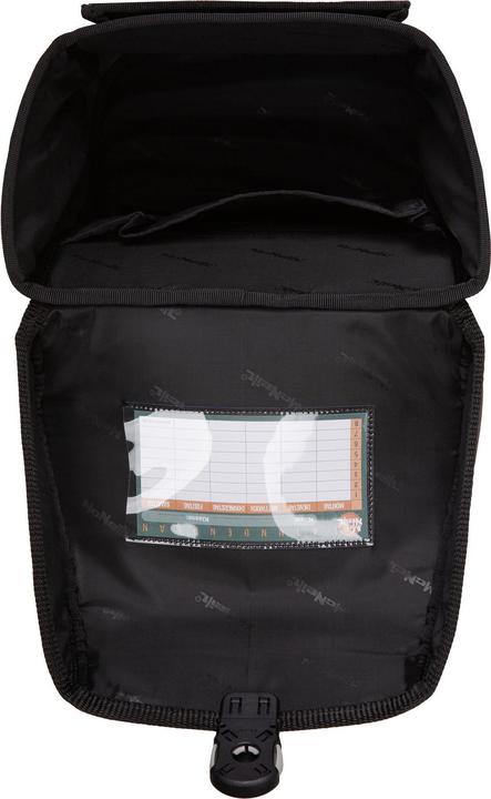 Produktbild Mc Neill Tenero Schulranzen-Set 5-teilig (18 l)
