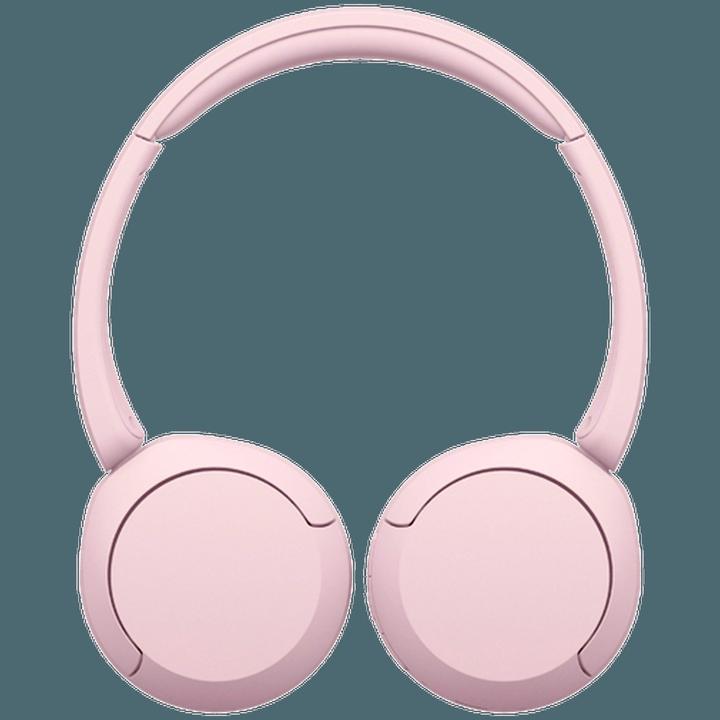 Produktbild Sony WH-CH520 (keine Geräuschunterdrückung, 50 h, Kabellos)
