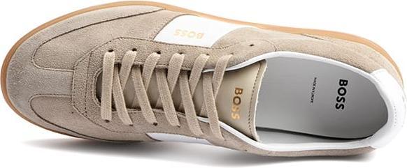 Produktbild BOSS 3159665 (45)