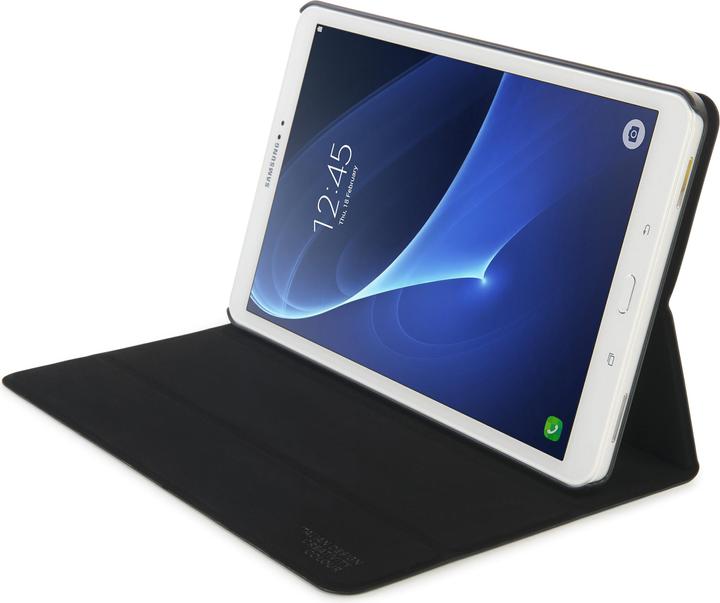 Produktbild Tucano TRE Folio Case (Galaxy Tab S3)