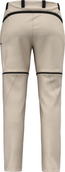 Image du produit Salewa Pantalon Puez Hemp DST 2/1 pour femme (L)