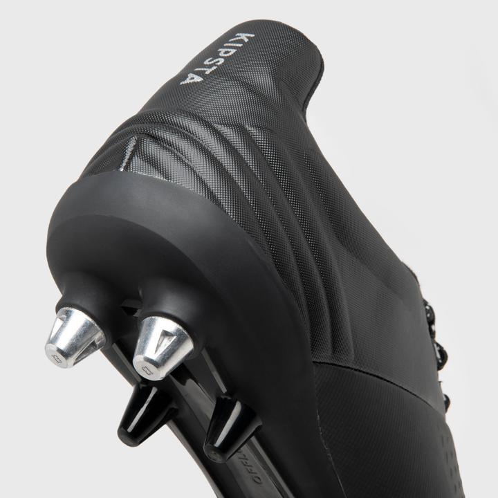Immagine prodotto Kipsta ADVANCE R500 (39)