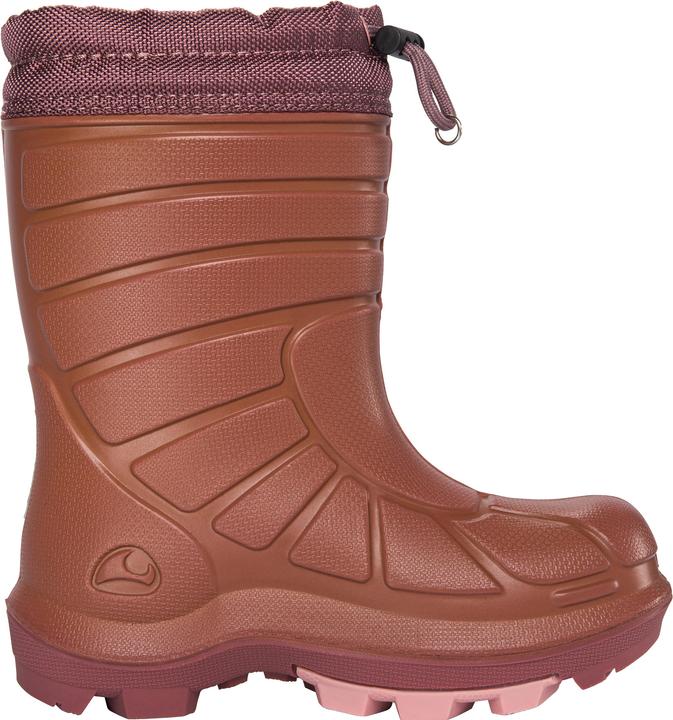 Viking Kid's Extreme 2,0 (26)
