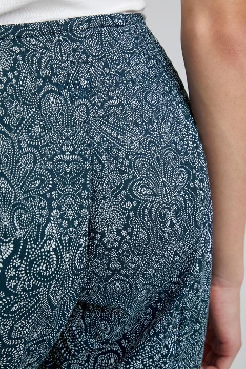 Actual product image Pulz Jeans PZJILL 50200338 (L)
