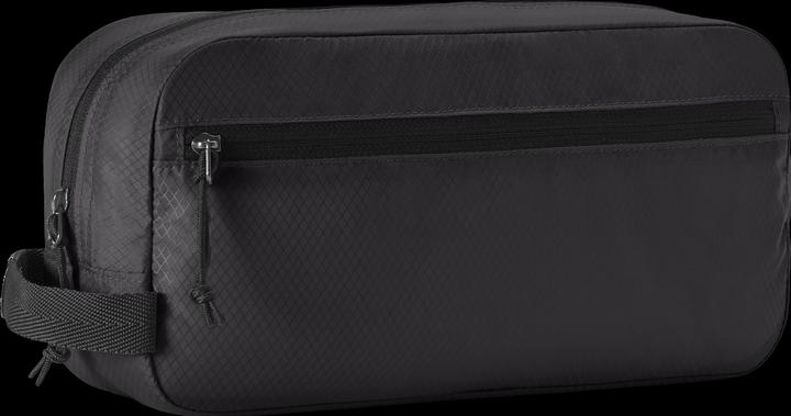 Immagine prodotto Eagle Creek Pack-It Isolate borsa da toilette S 25,5 cm (3 l)