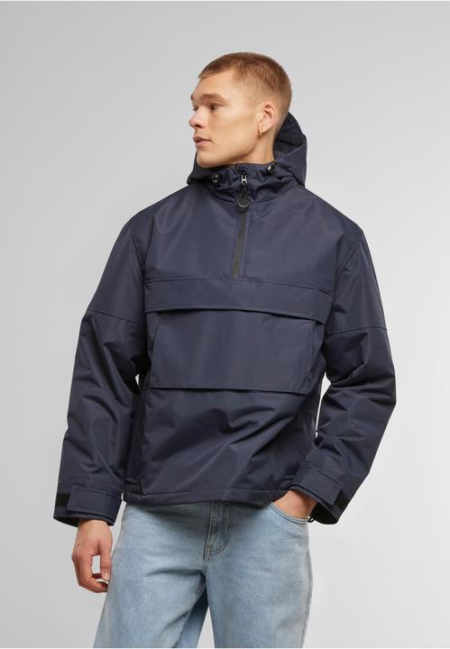Produktbild Brandit Men Windbreaker Arctic - 174751 (4XL)