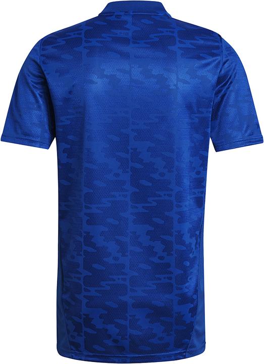 Image du produit adidas Maillot Condivo 21 (S)