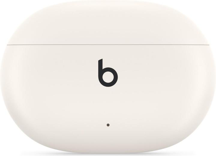Productafbeelding Beats Studio Buds+ (ANC, 6 h, Draadloze)