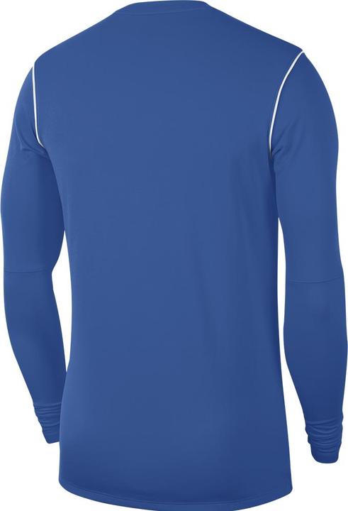 Immagine prodotto Nike Park 20 Felpa Bambini (XS)