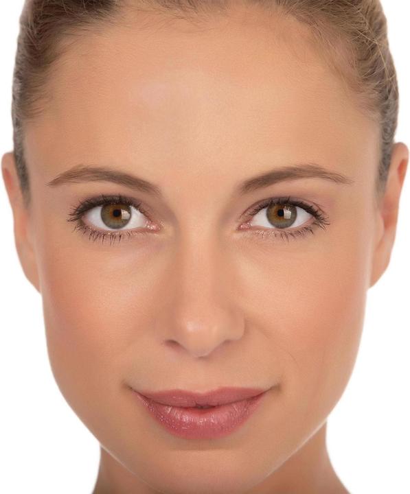 Image du produit Vitalmaxx Une tondeuse de précision pour un rasage parfait