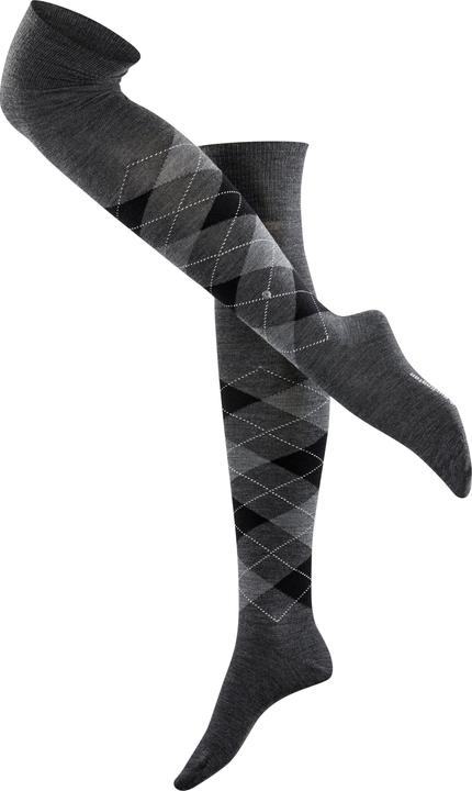 Immagine prodotto Burlington Marylebone Damen (36 - 41)