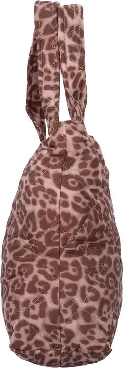 Produktbild Seidenfelt Hetta Shopper Tasche 34.5 cm (21 l)