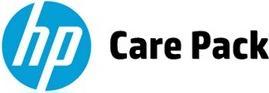 Produktbild HP Epack 5yr Os Nbd/Adp/Dmr Trave (60 Monate, Vor-Ort, Next Business Day)