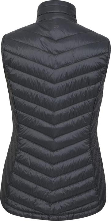 Produktbild Mountain Warehouse Extreme II Weste (40 D)