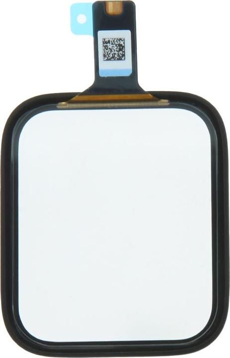 Immagine prodotto OEM Pannello touch per Apple Watch serie 4 44mm