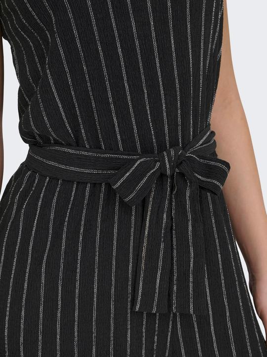 Image du produit JdY JDYELLA Jumpsuit Jumpsuit (M)