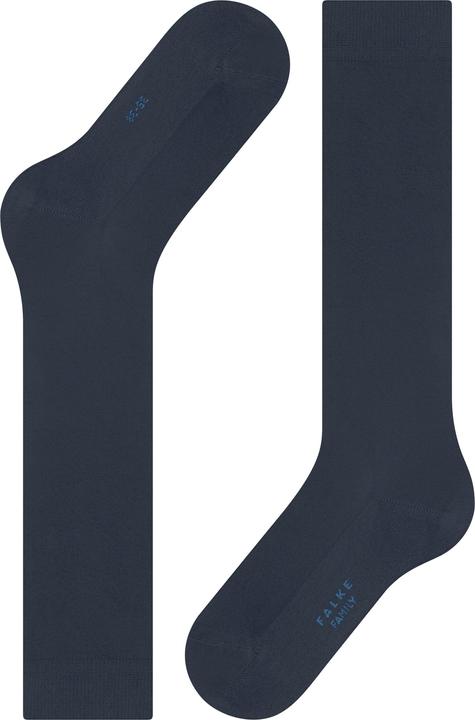 Image du produit Falke Family Damen (39)