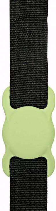 Immagine prodotto Tech-Protect Liscio Per Animali Domestici Apple Airtag Nero
