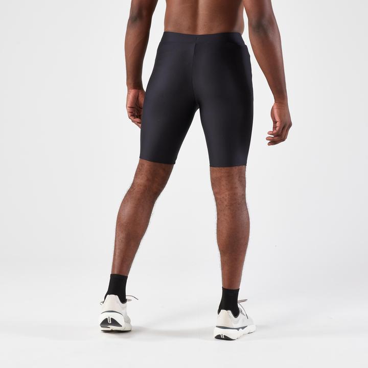 Actual product image Kalenji 100 (XXL)