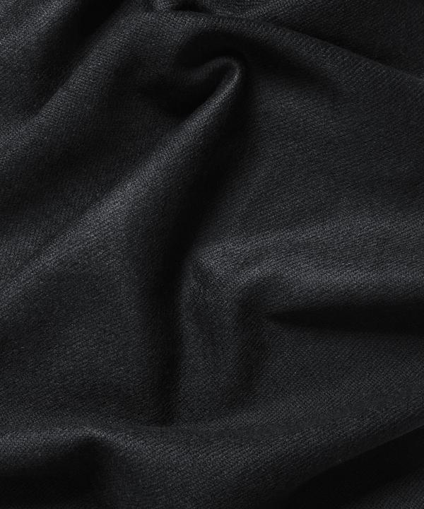 Image du produit Falke Écharpe unisexe