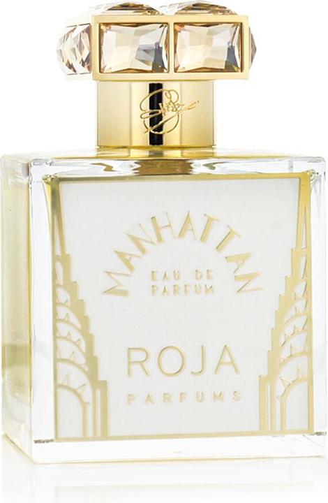 Immagine prodotto Roja Parfums Manhattan 100ml Eau de Parfum Nuovo e sigillato (Eau de parfum, 100 ml)