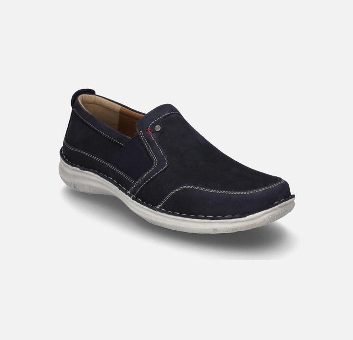 Immagine prodotto Josef Seibel 43671-10 (46)