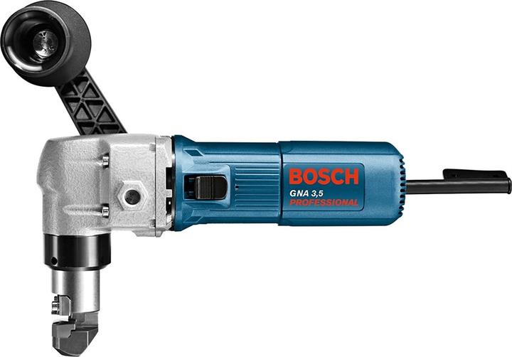 Produktbild Bosch Professional Nager GNA 3,5