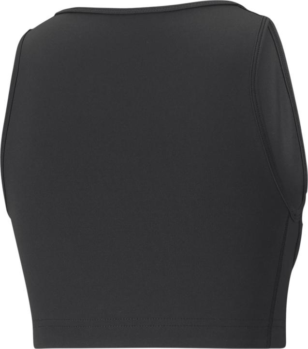Immagine prodotto Puma Cross the Line Crop Top W2.0-519670 (L)