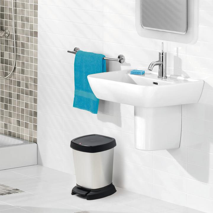 Image du produit Rotho Paso (6 l)