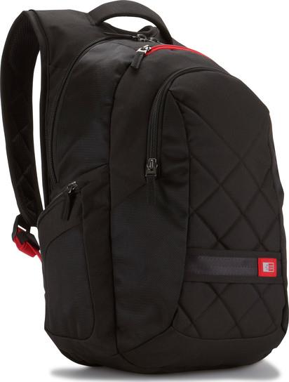 Caselogic Sporty DLBP-116 Notebooktasche (16 Zoll) Rucksackhülle (16")