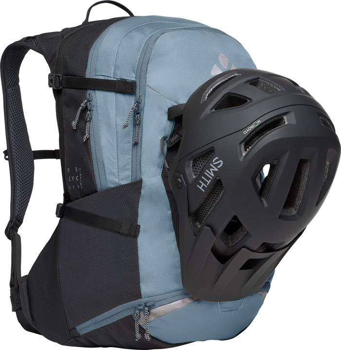 Image du produit Vaude Bike Alpin 23+5 (28 l)