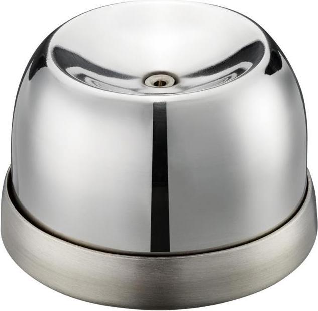 Image du produit GEFU Perceuse d'oeufs