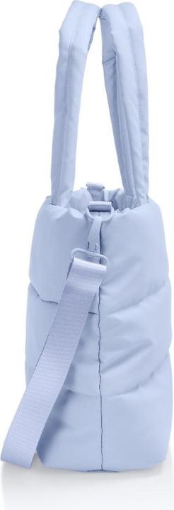 Produktbild Heys Puffer - Tote Bag (17 l)