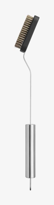 Produktbild WMF Grillbürste Gross 43 cm (43 cm)