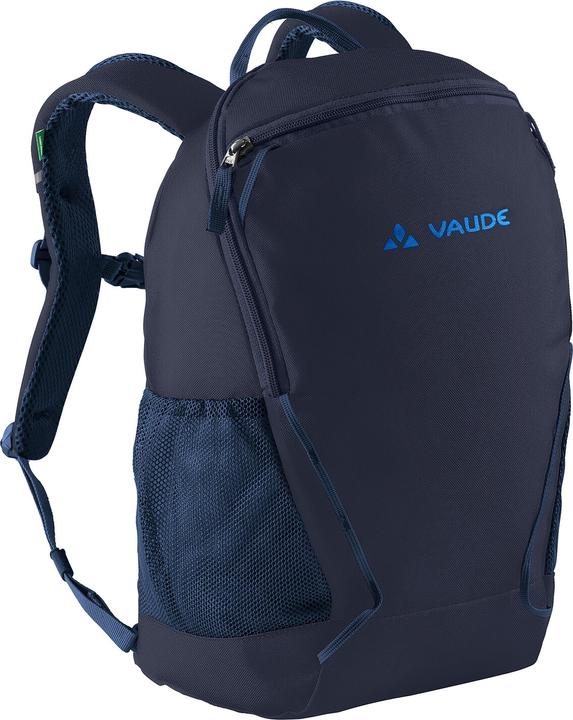 Produktbild Vaude Hylax (15 l)