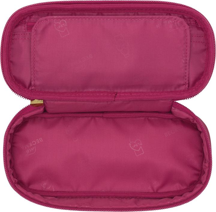 Produktbild Beckmann Schlamperetui Classic