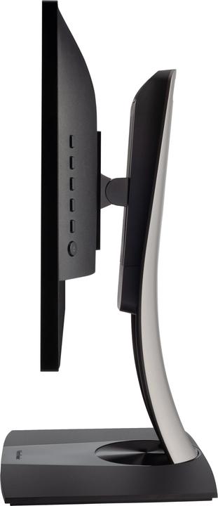 Actual product image Viewsonic VP2458 (1920 x 1080 pixels, 24")