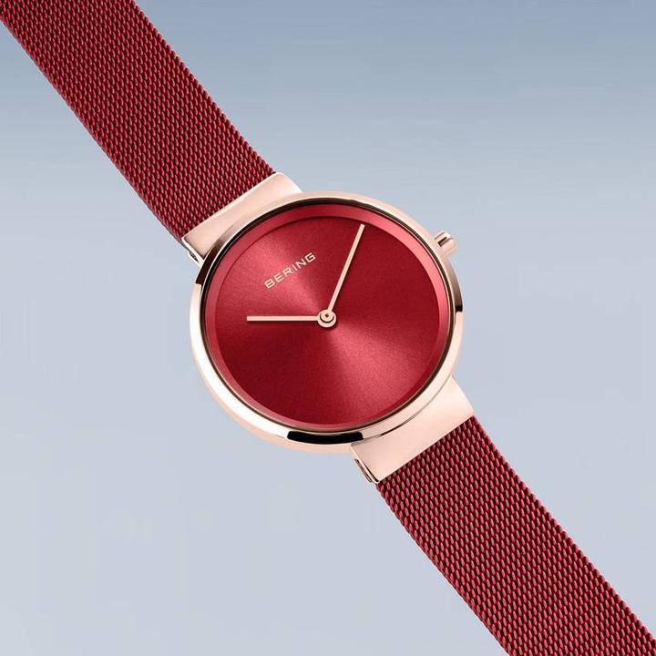 Image du produit Bering Classic (Montre analogique, 31 mm)