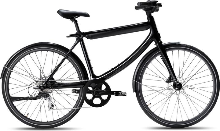 Produktbild Urtopia Chord X BLA-M (81 cm)