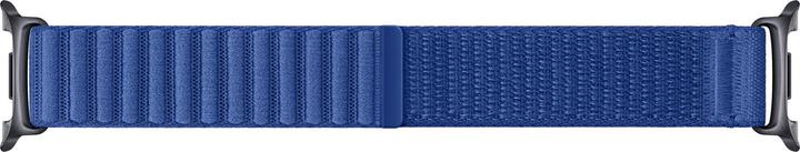 Produktbild Samsung Fabric (gewebtes Nylon)