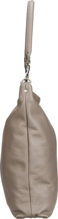 Produktbild FredsBruder Feeling Good Schultertasche Leder 36 cm