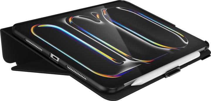 Actual product image speck Balance Folio (iPad Pro 11 2024 (M4))