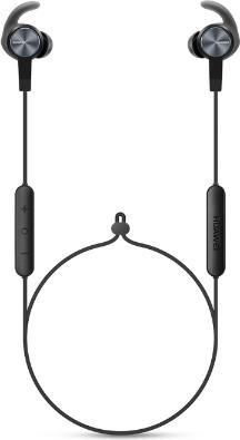 Immagine prodotto Huawei Am61 (11 h, Senza fili)