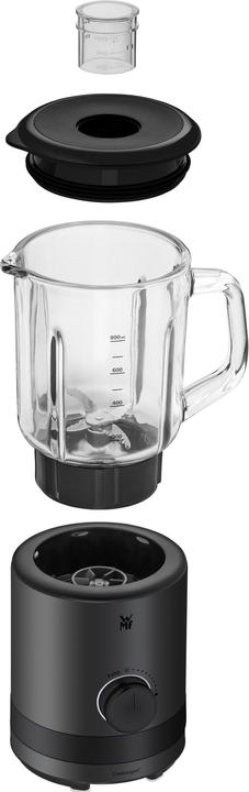 Image du produit WMF 3200002582 (400 W)
