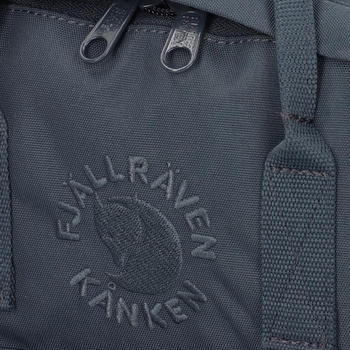 Actual product image Fjällräven Re-Kånken Mini (7 l)