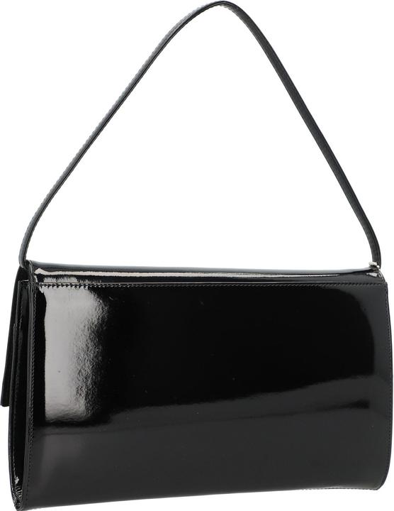 Actual product image Picard Auguri