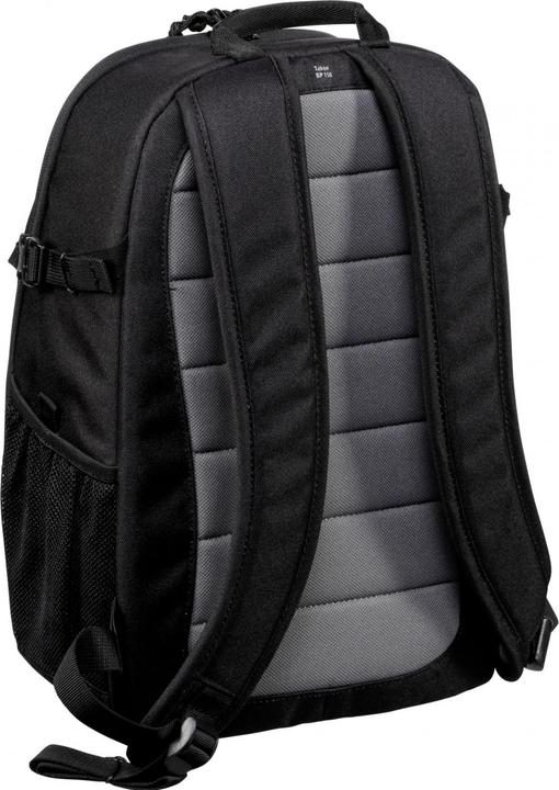Image du produit Lowepro Tahoe BP 150 (Sac à dos photo, 22.40 l)