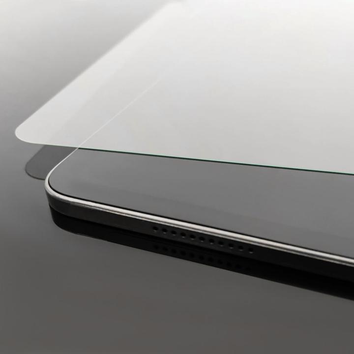 Immagine prodotto Wozinsky Pellicola salvaschermo in vetro temperato 9H per Lenovo Tab M10 Plus Gen 3 (1 Pezzo/i, Tab M10 Plus Gen 3)