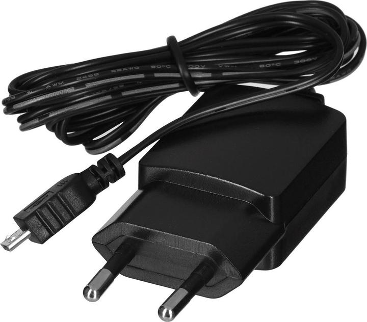 Actual product image Grandstream DP752 DECT IP base station